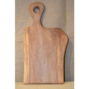 Deska do krojenia lub serwowania